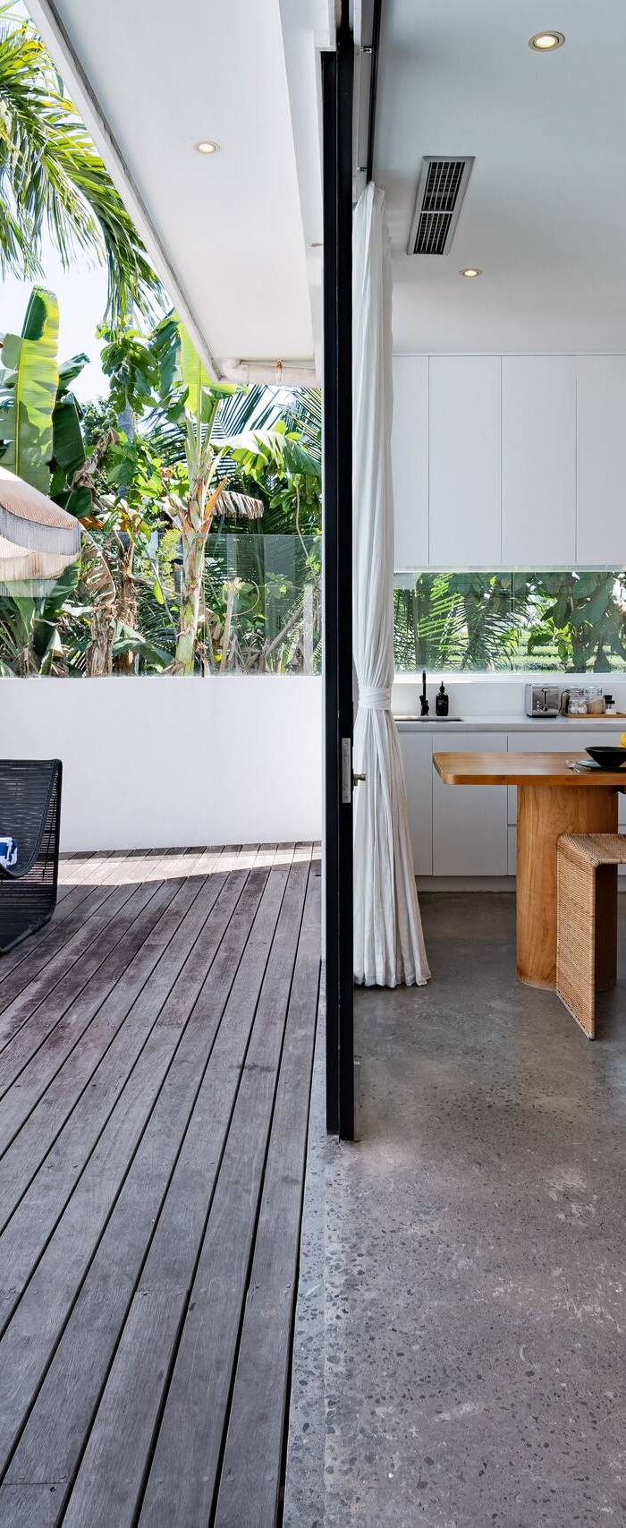 Villa Eco Tenang 1BR — photo 4