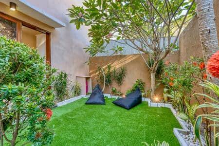 Royal Garden H6 — photo 3