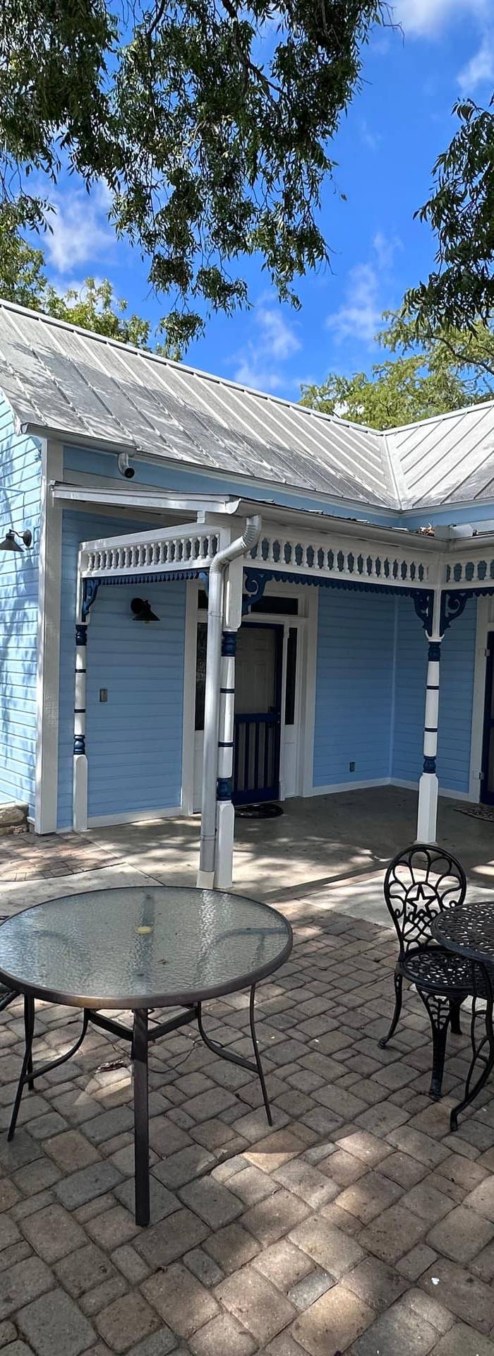 Almost Home Guest House — photo 4