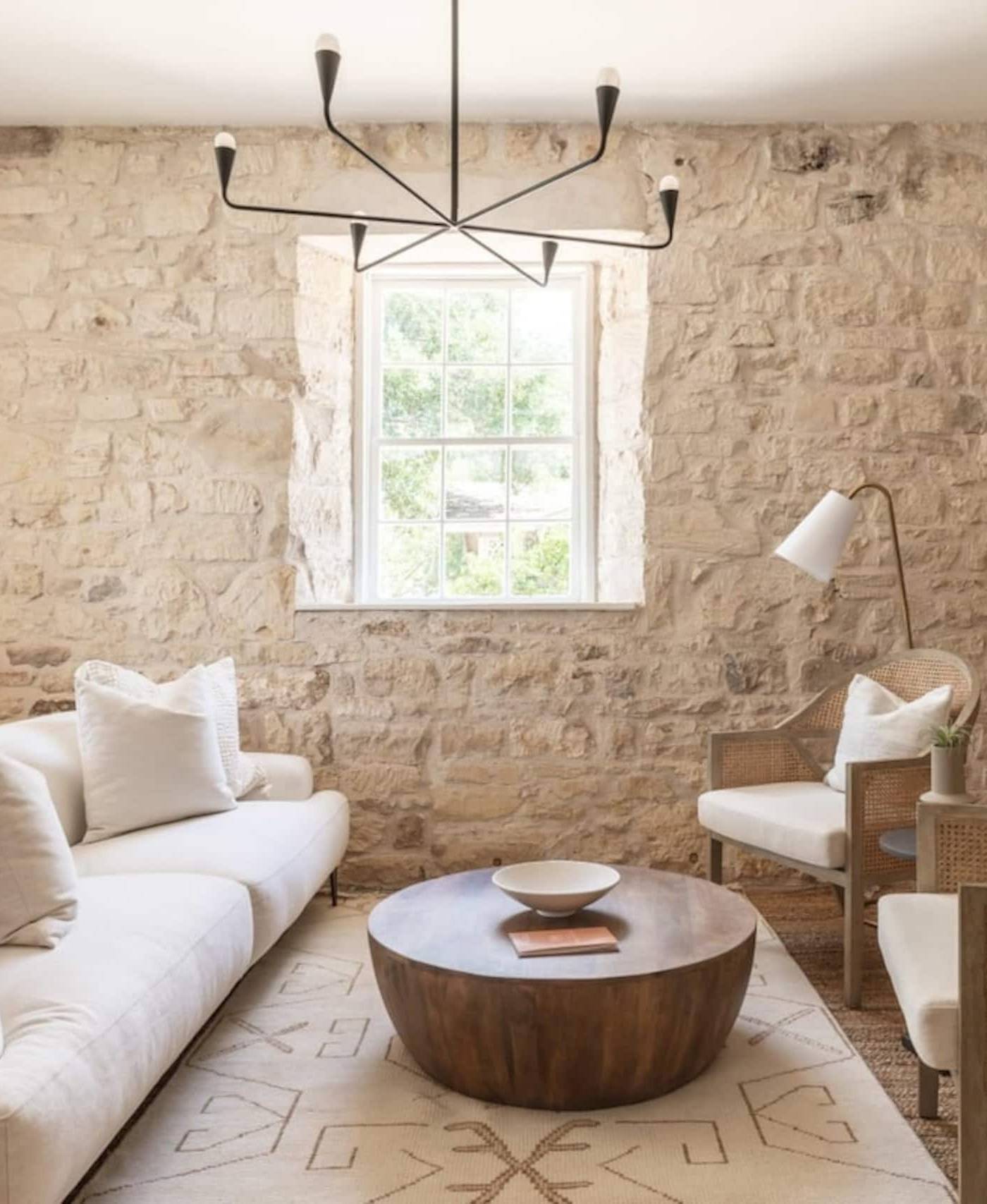 Stone Haus — photo 1