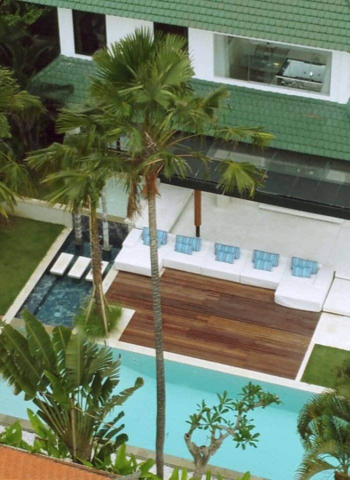 Villa Blue Diamond — photo 2