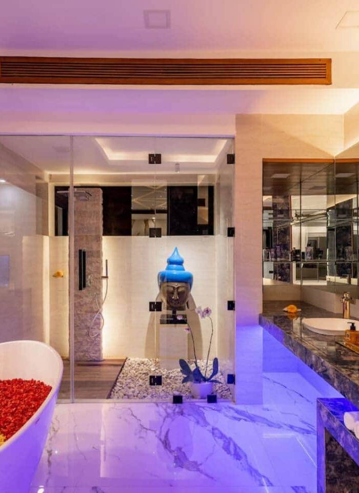 Villa Blue Diamond — photo 4