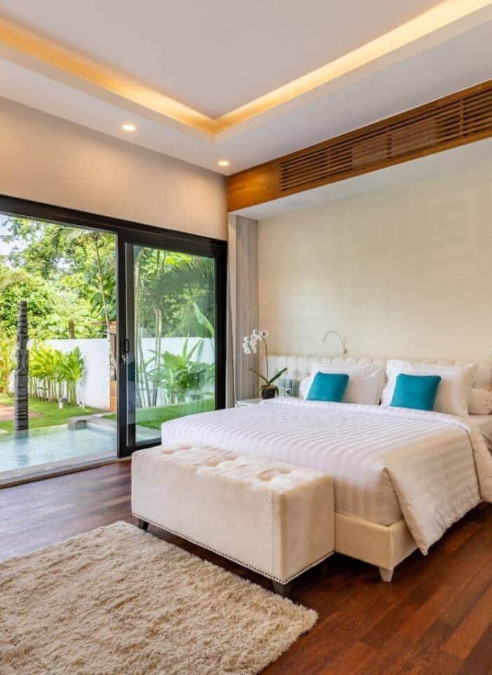 Villa Blue Diamond — photo 5