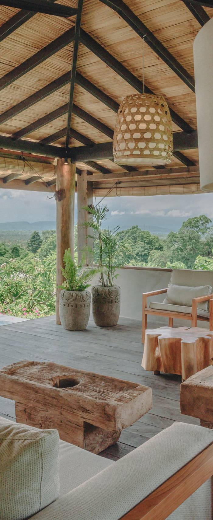 Villa Verde — photo 2
