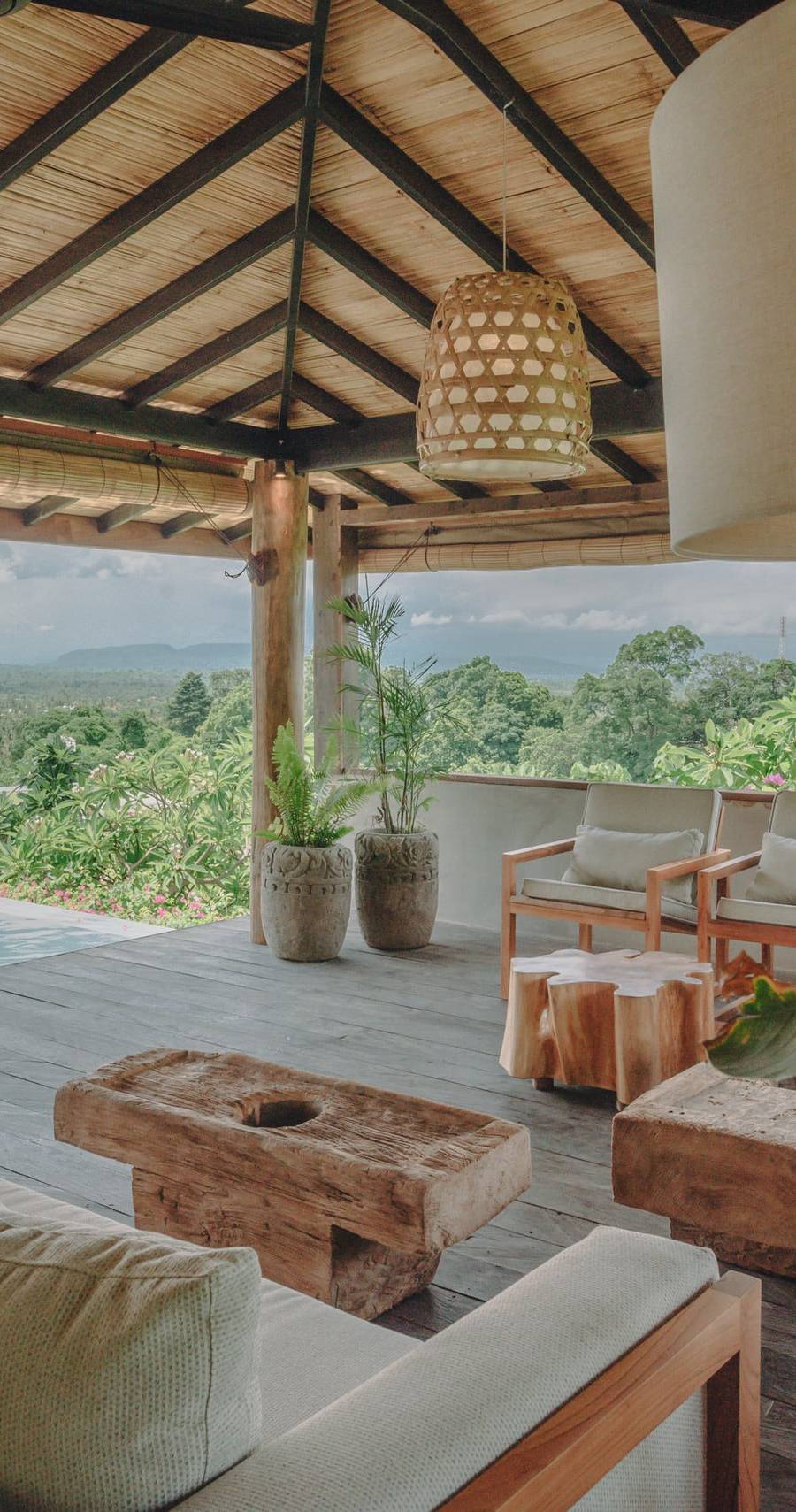Villa Verde — photo 2