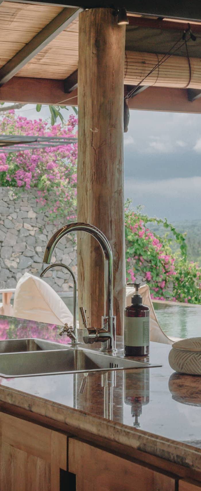 Villa Verde — photo 3