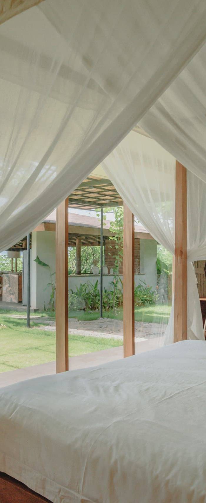 Villa Verde — photo 5