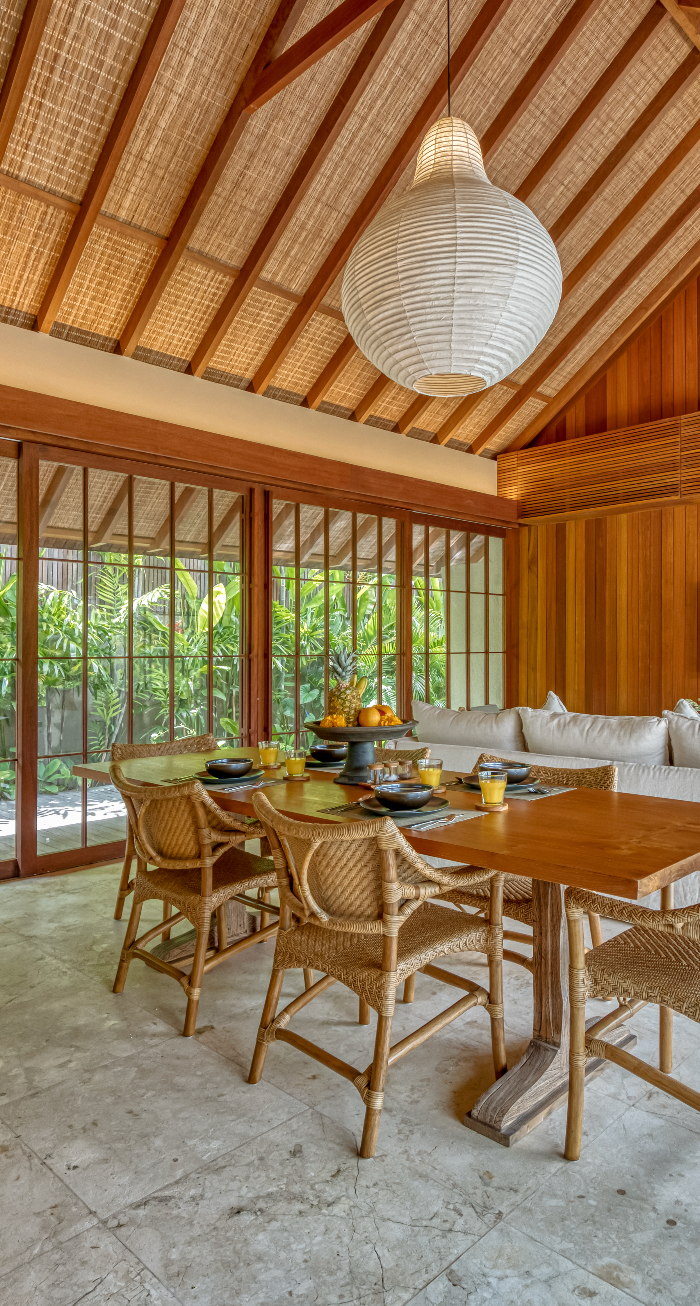 Rumah Abiya — photo 2