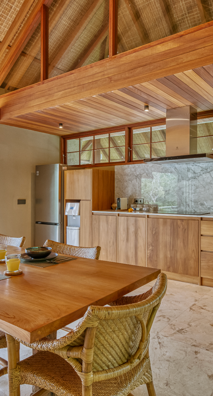Rumah Abiya — photo 4