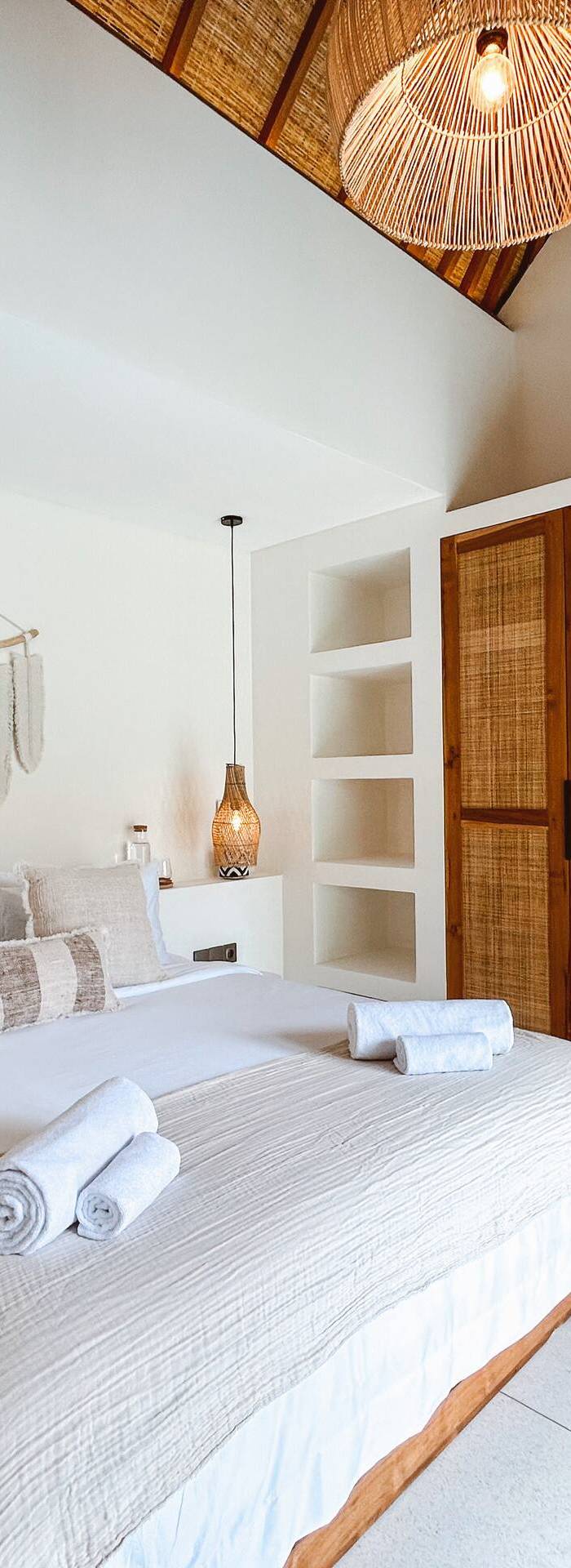 Villa Samoa 1BR — photo 2