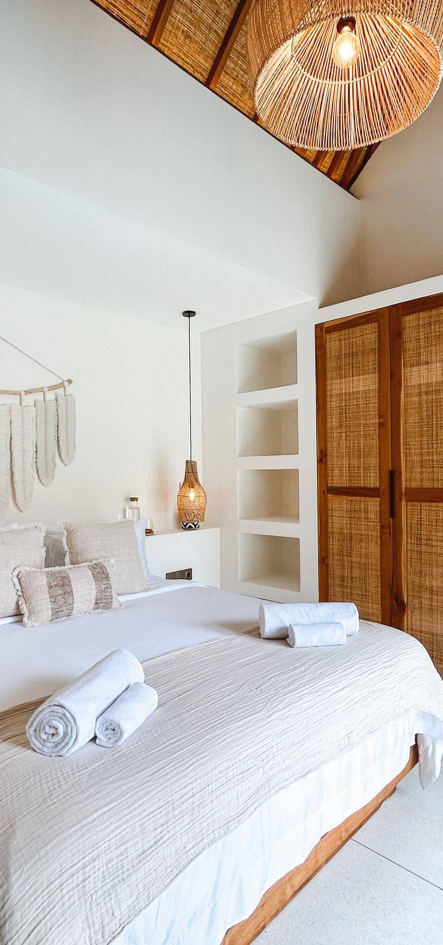 Villa Samoa 1BR — photo 2