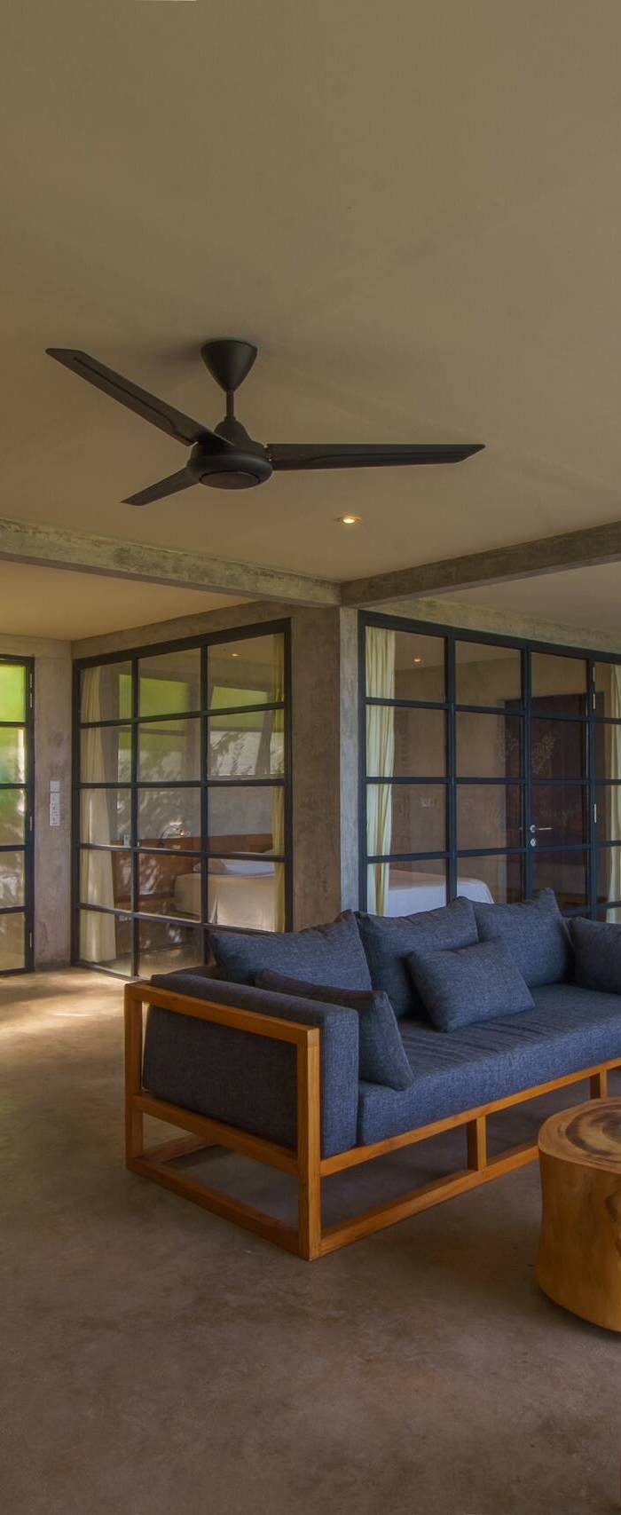 Villa Guus — photo 4