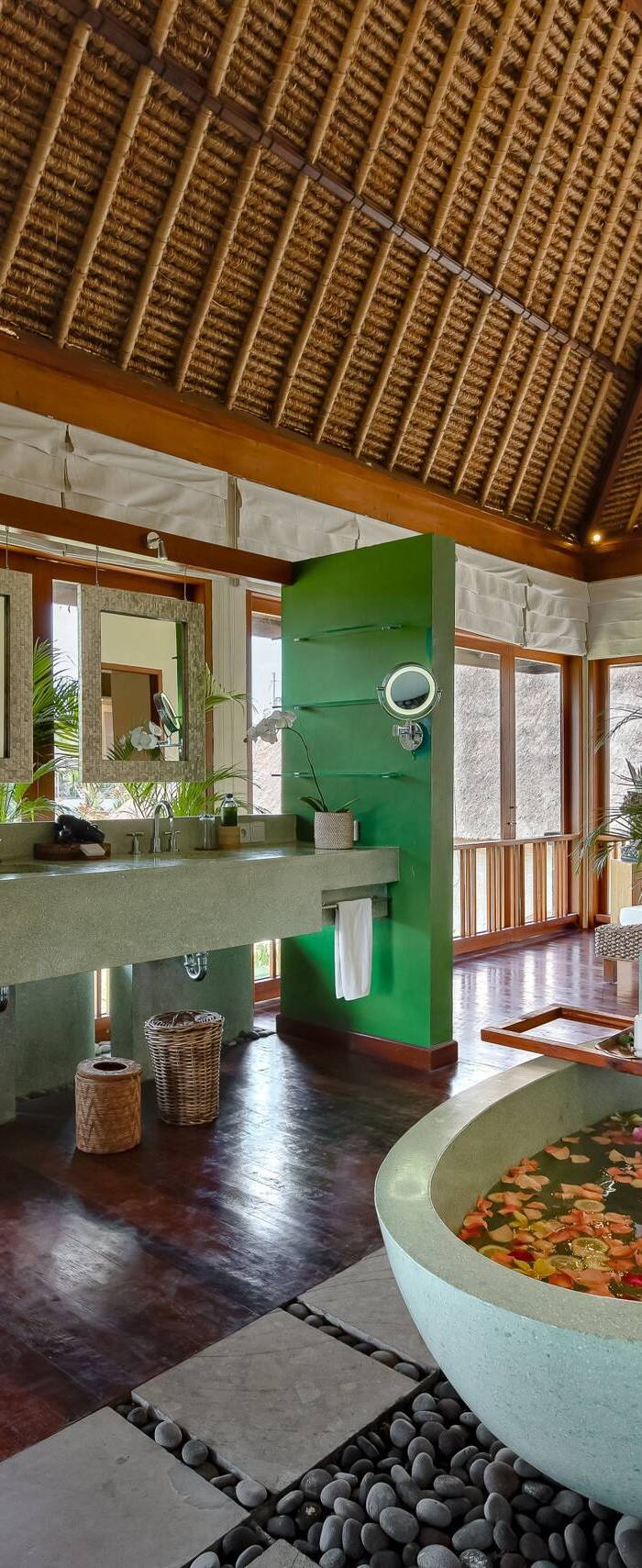 Villa Vastu — photo 3
