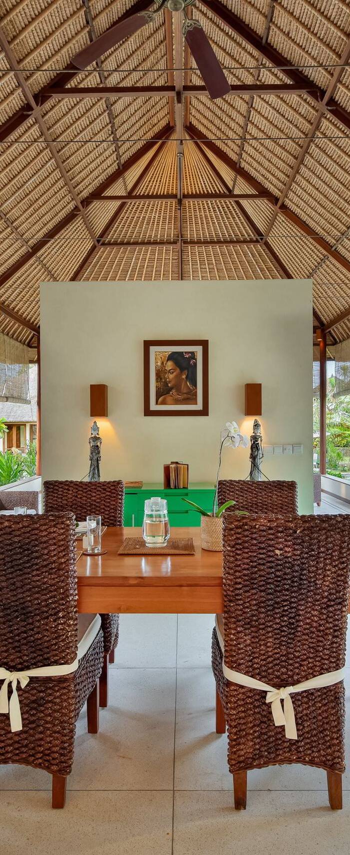 Villa Vastu — photo 4