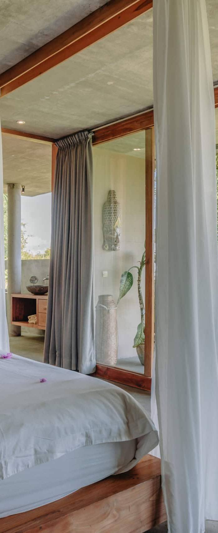 Villa Murai — photo 4