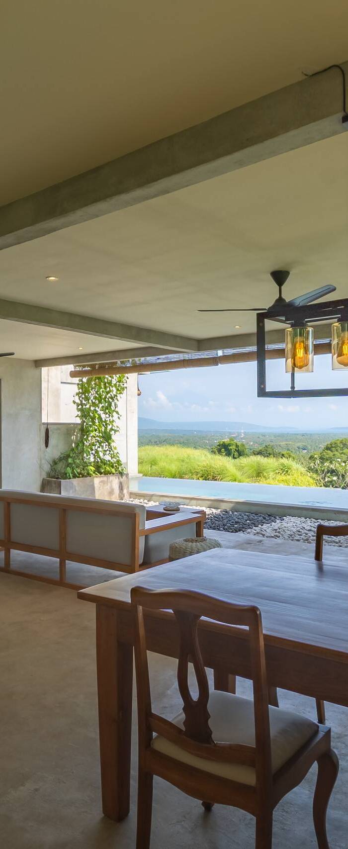 Villa Joel — photo 3