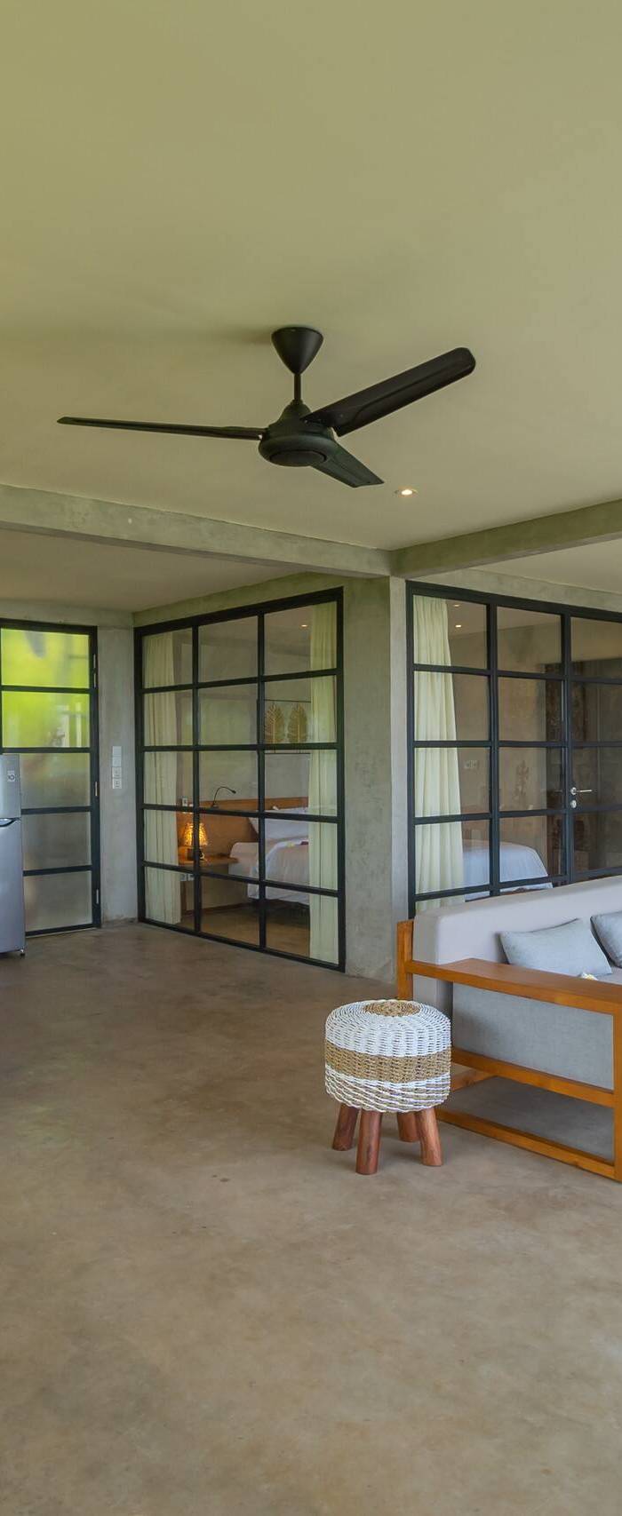Villa Joel — photo 5
