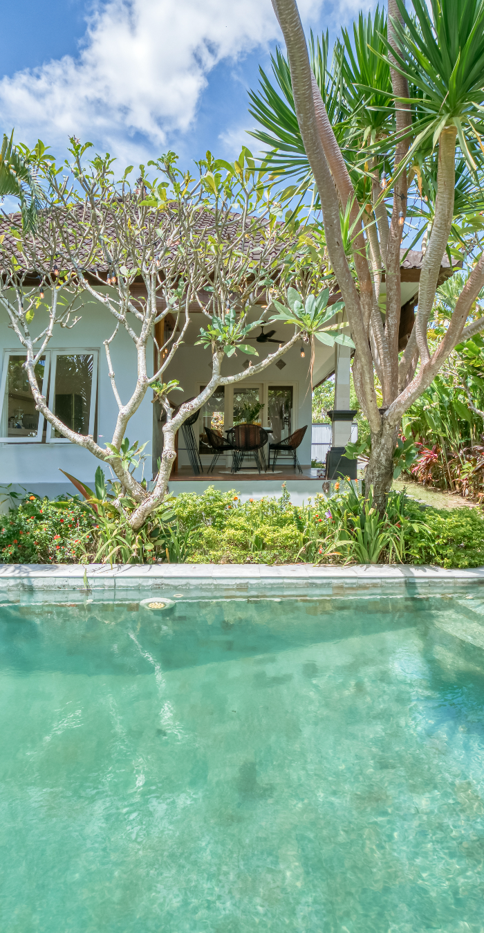 Villa Amore Mia — photo 2