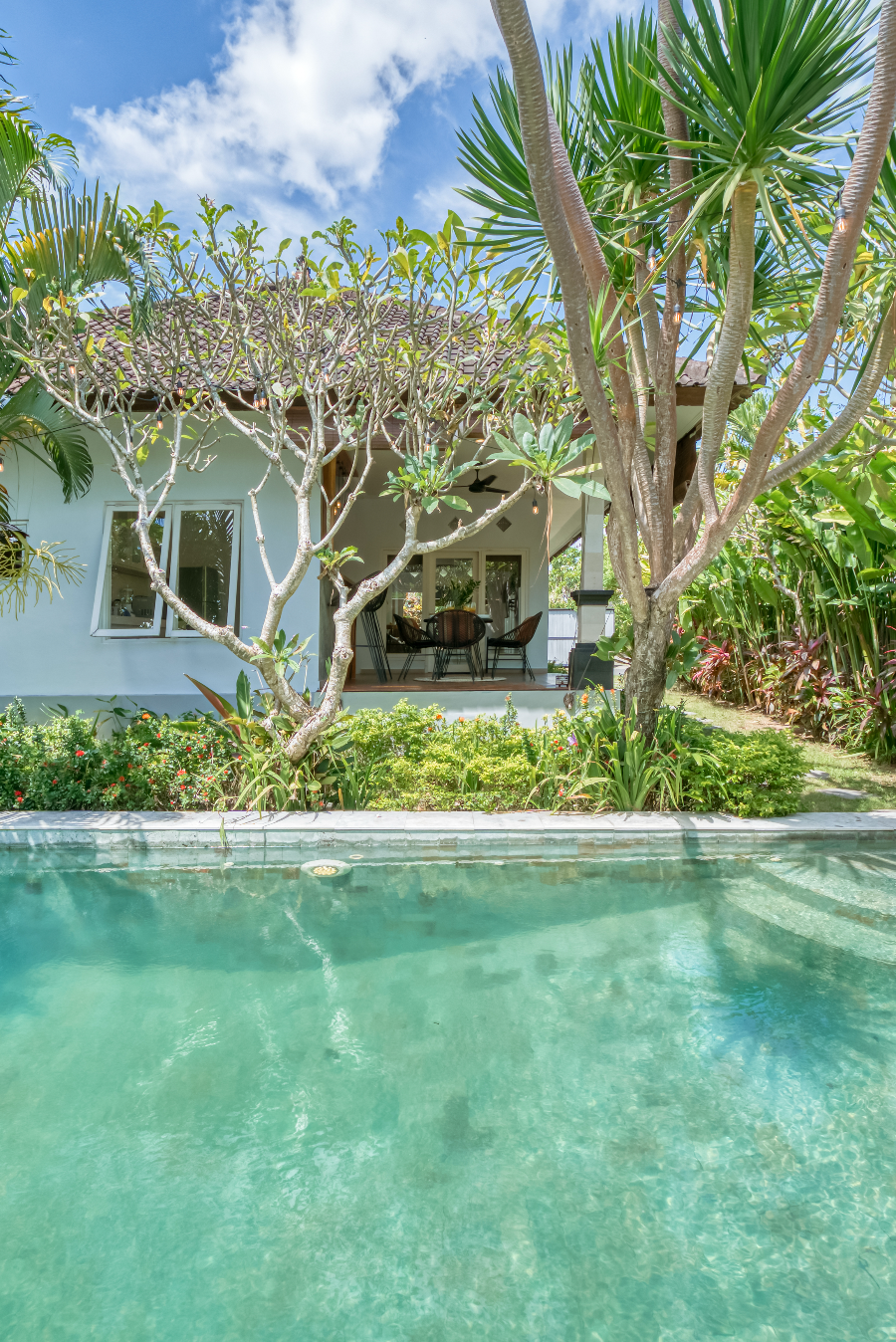 Villa Amore Mia — photo 2