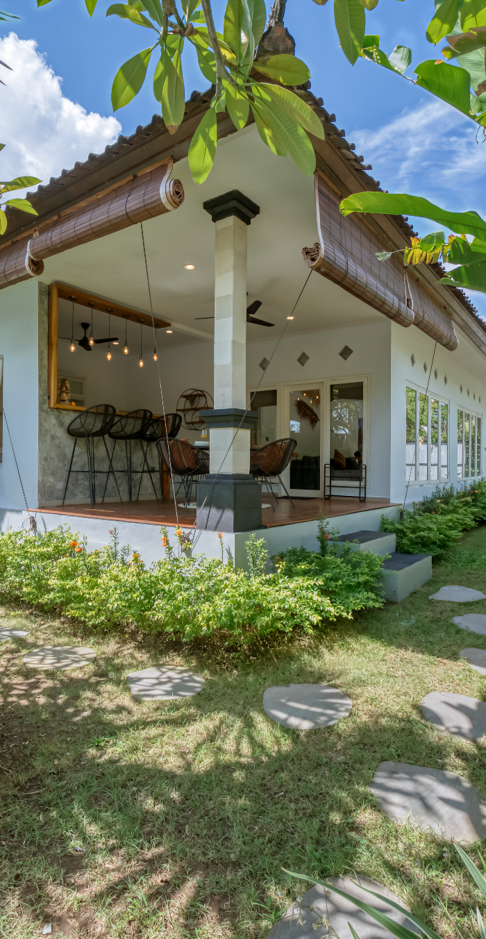 Villa Amore Mia — photo 3