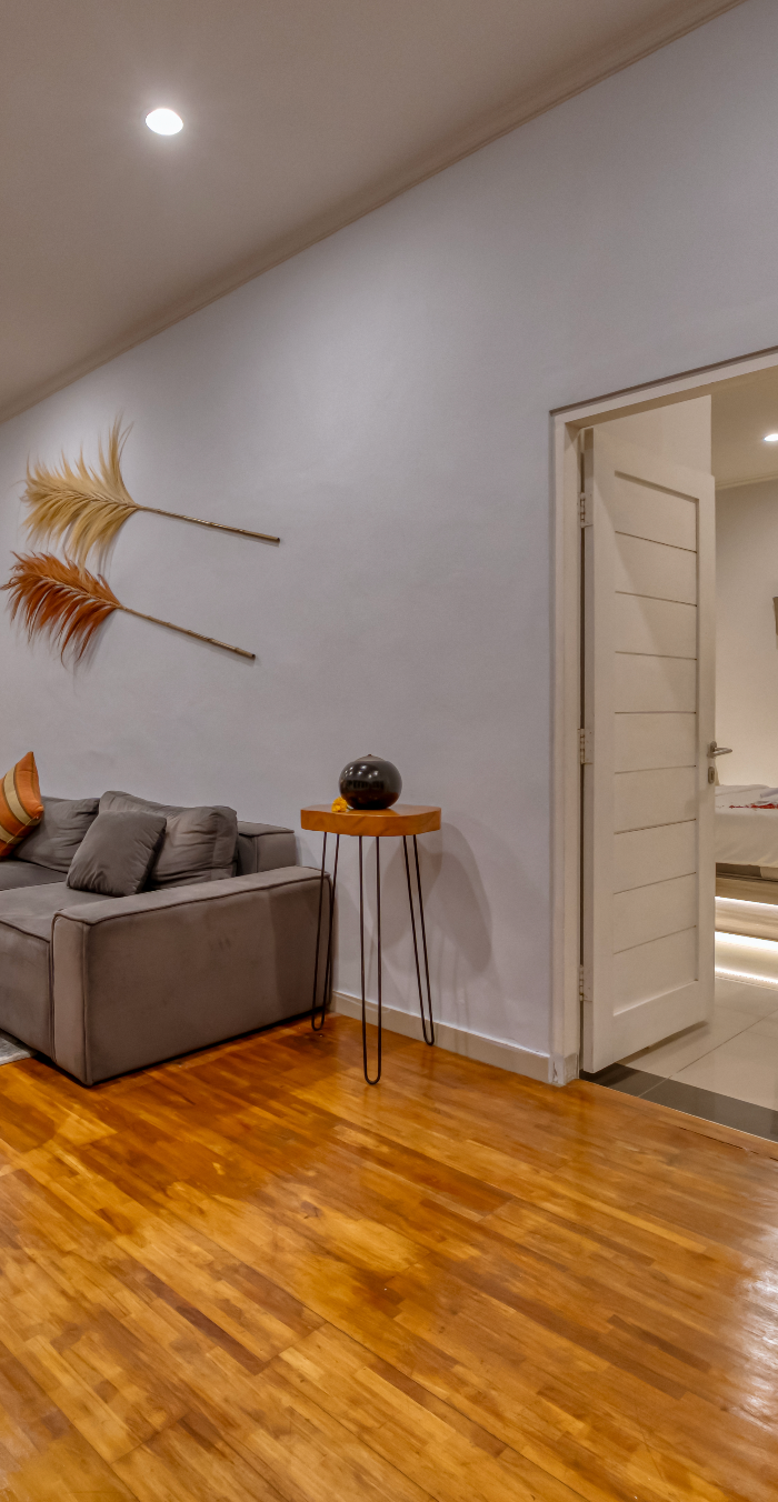 Villa Amore Mia — photo 5
