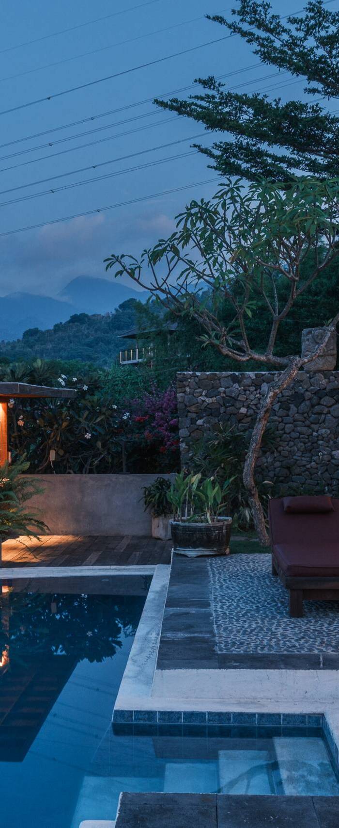 Villa Shanti — photo 3