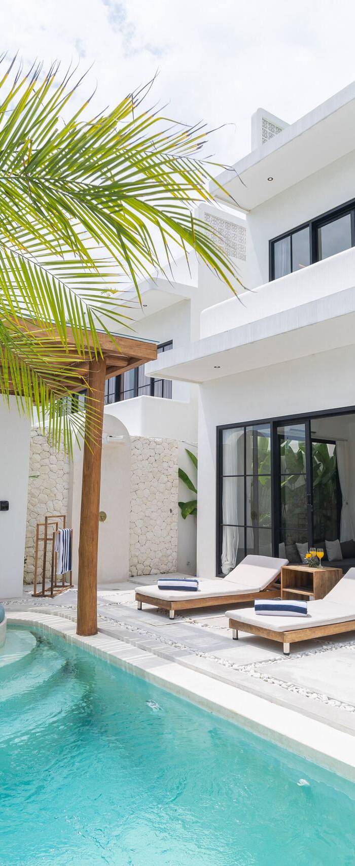 Villa Alaia 3BR — photo 3