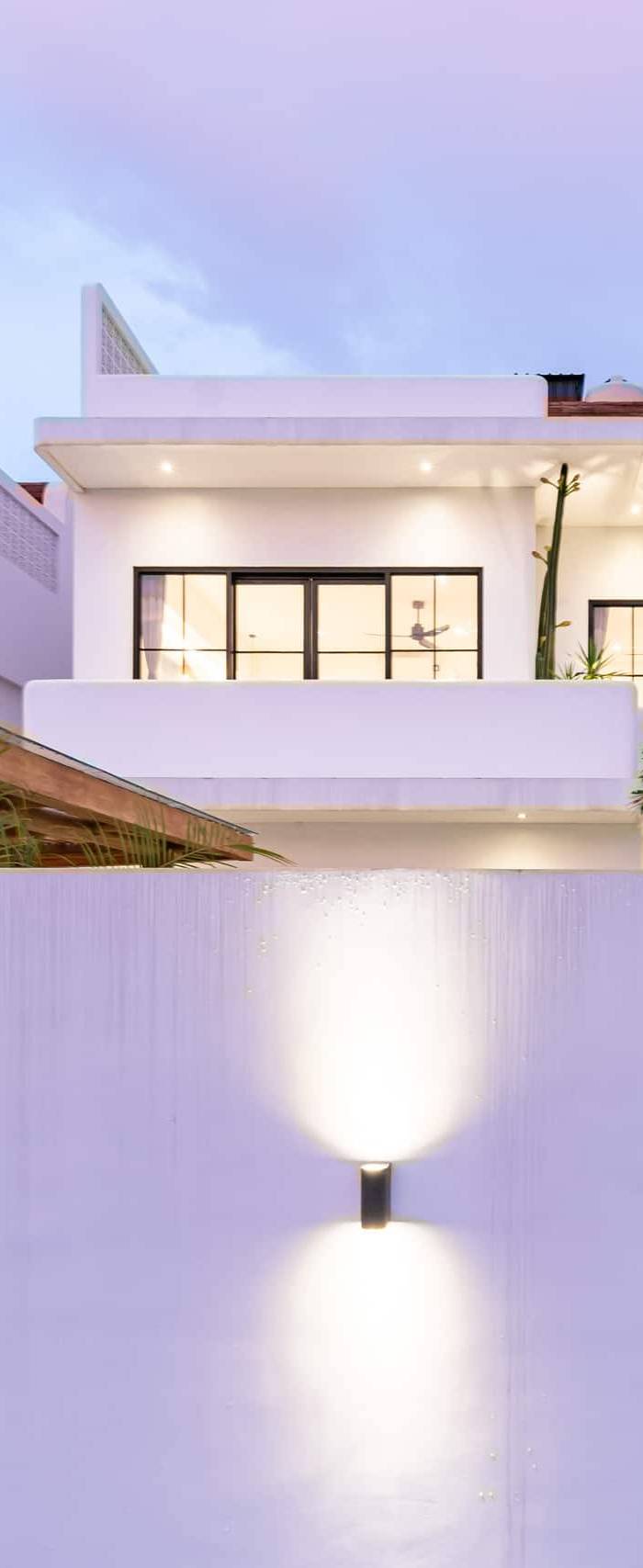 Villa Alaia 3BR — photo 4