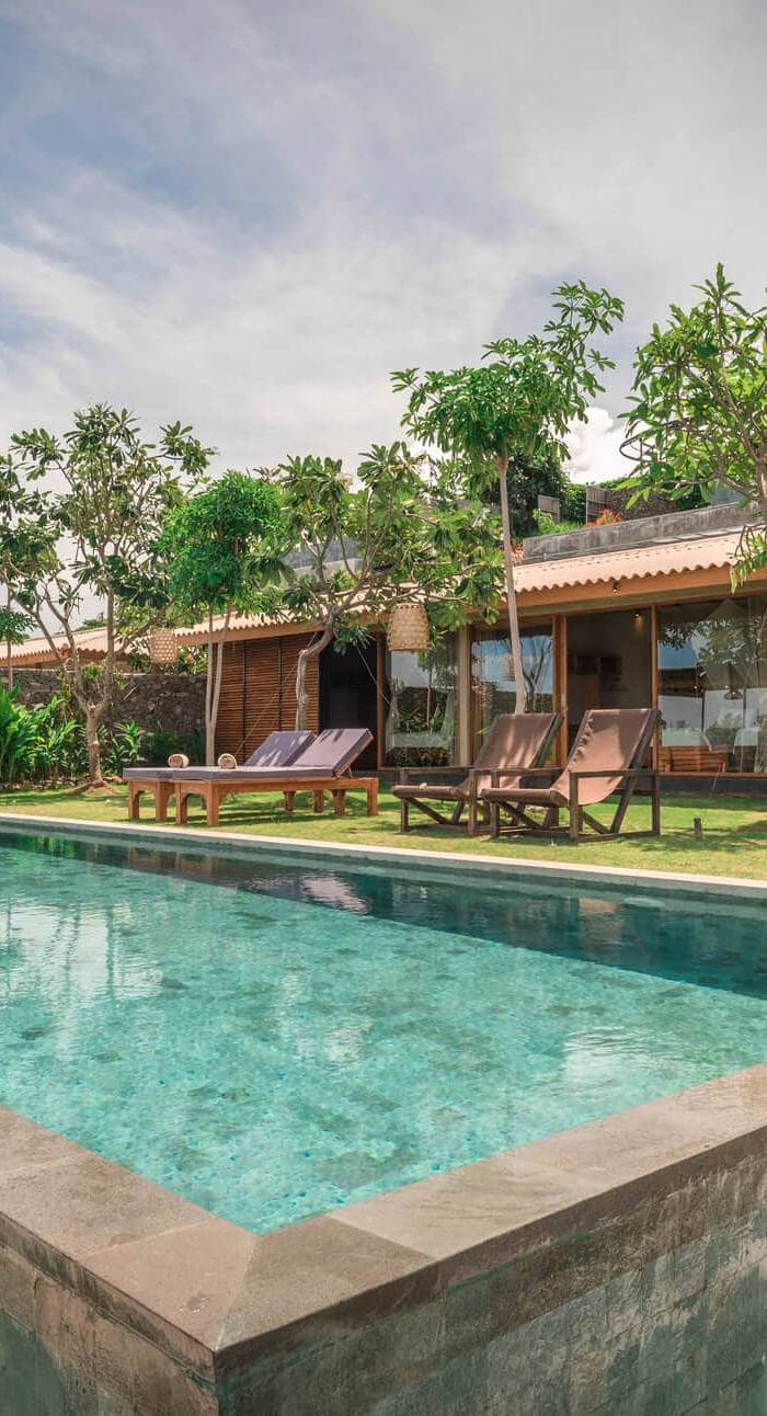 Villa Aryaman — photo 5