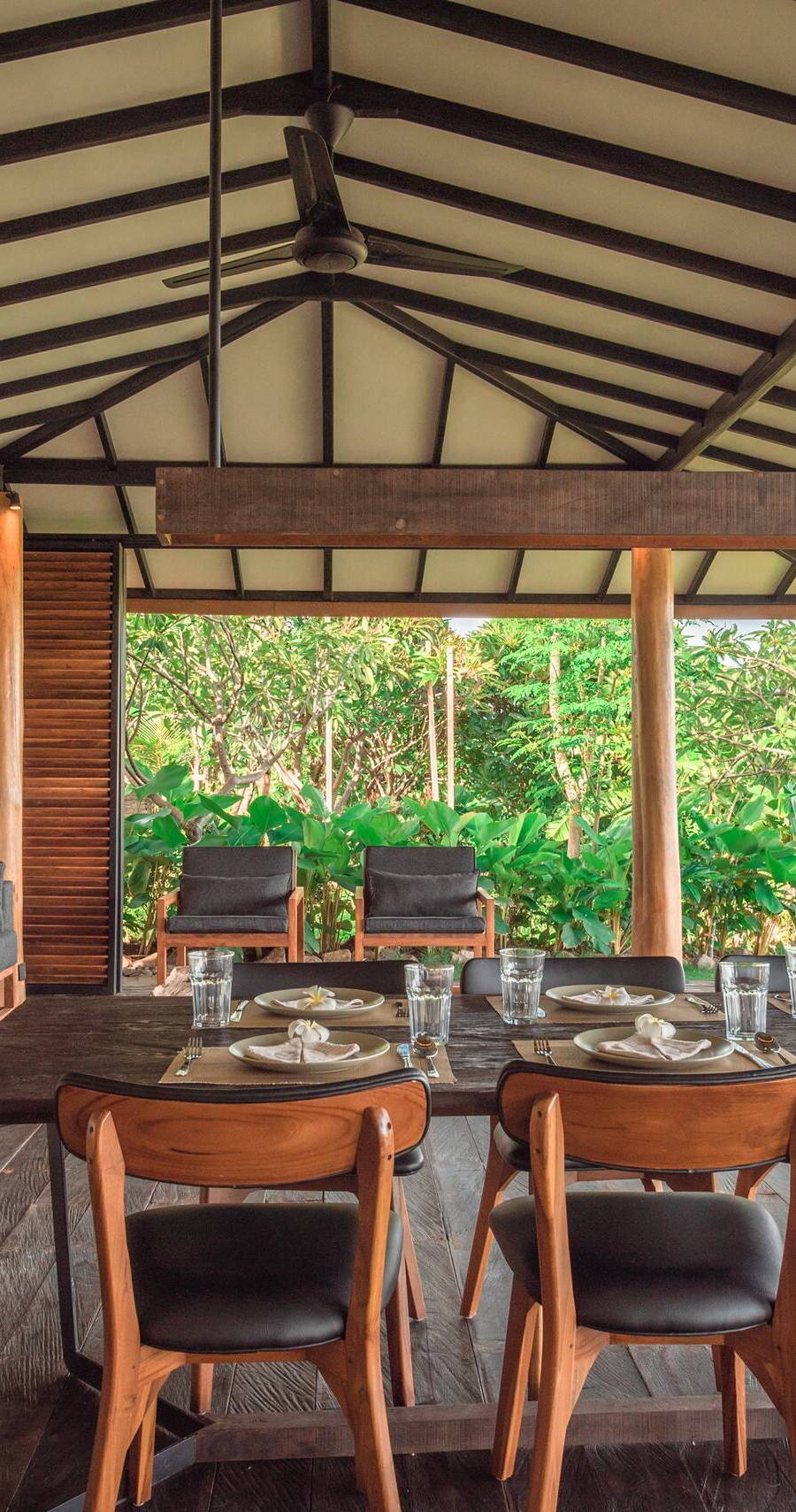 Villa Aryaman — photo 2