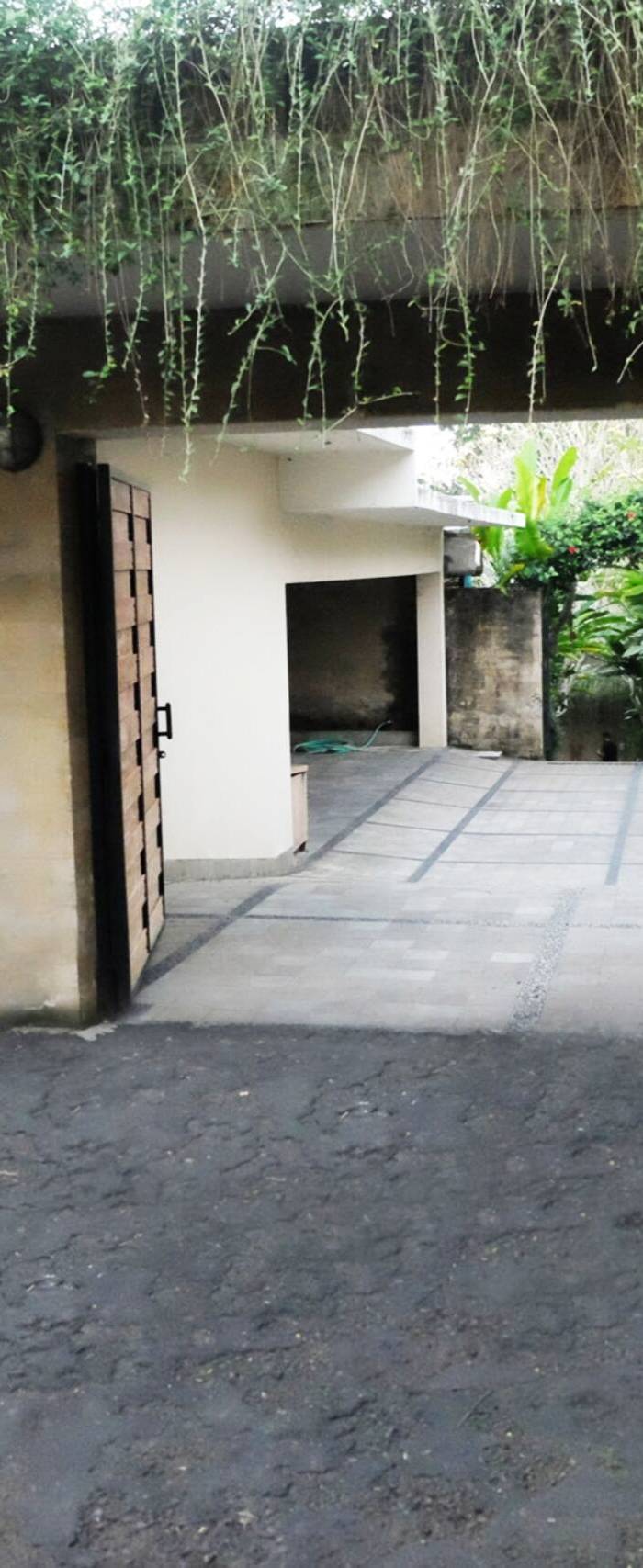 Gana Begawan Villa — photo 2