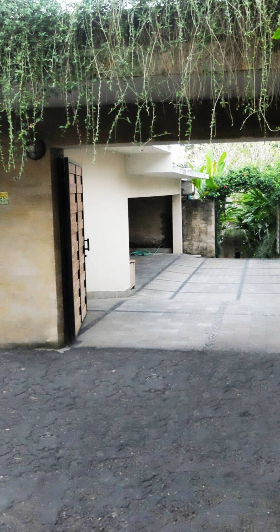 Gana Begawan Villa — photo 2
