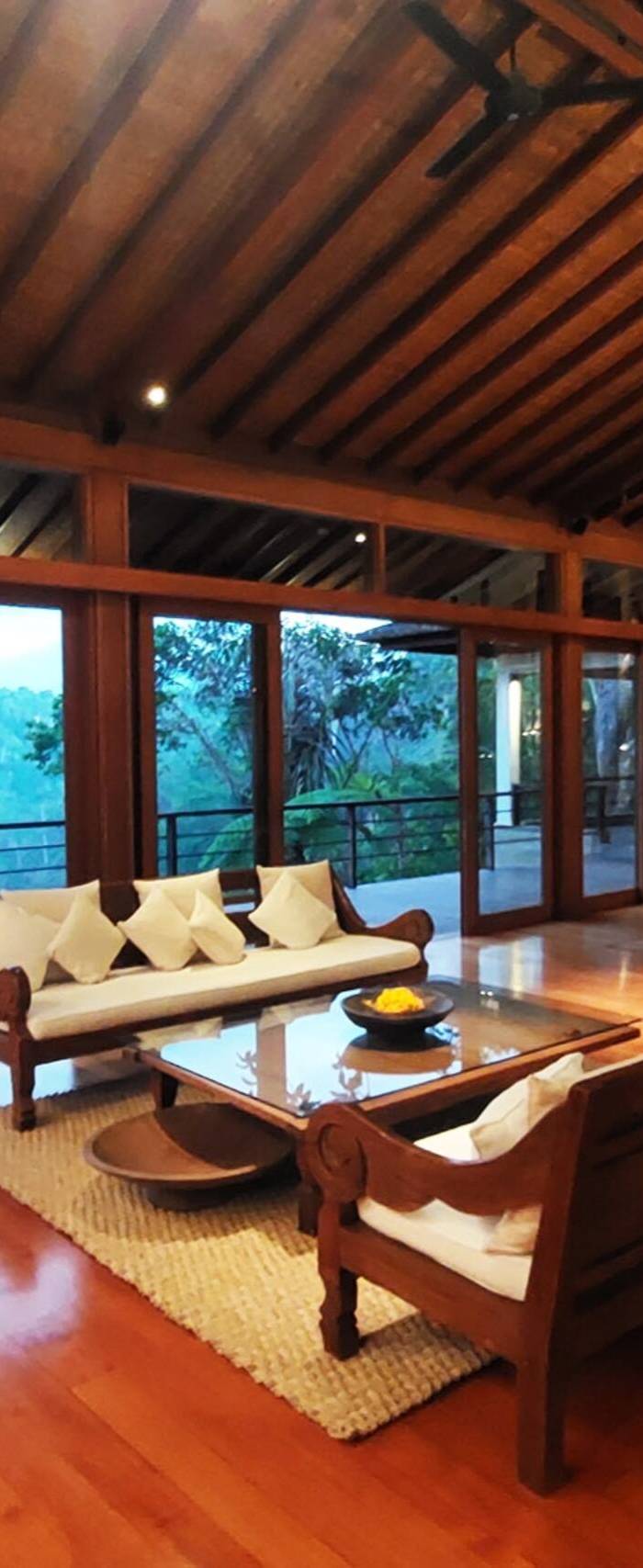 Gana Begawan Villa — photo 4