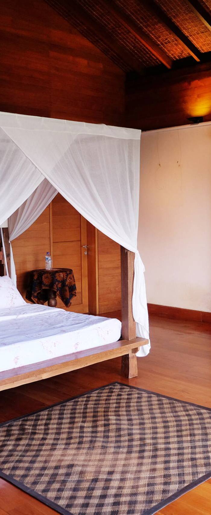 Gana Begawan Villa — photo 5
