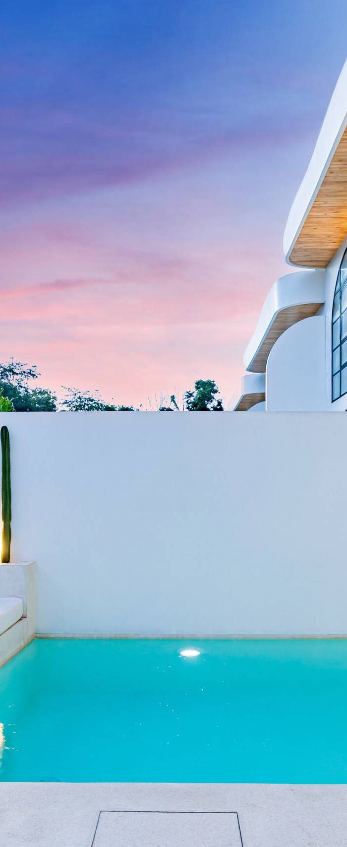 Villa Azile 2BR — photo 5
