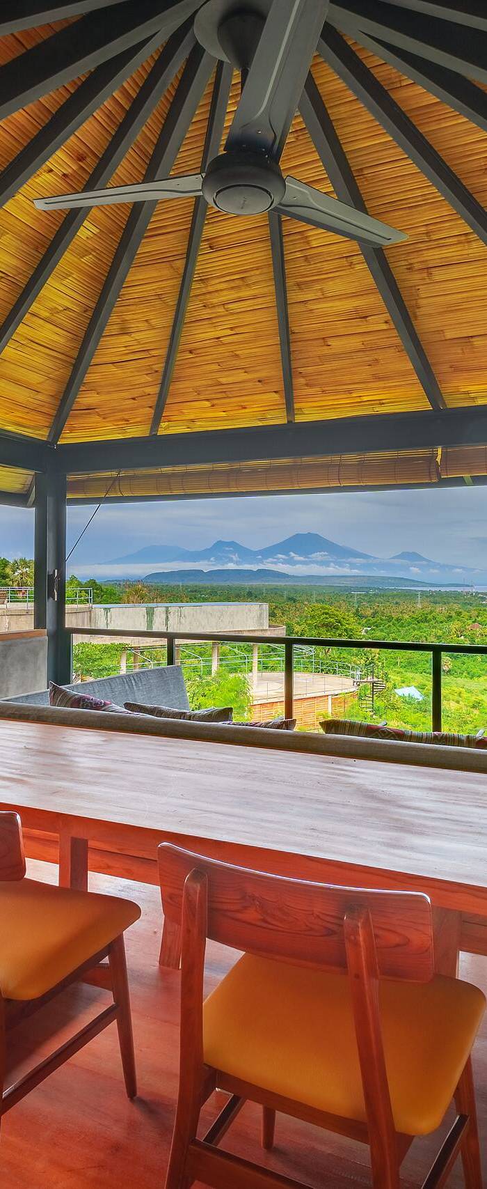 Villa Baja Barat — photo 3