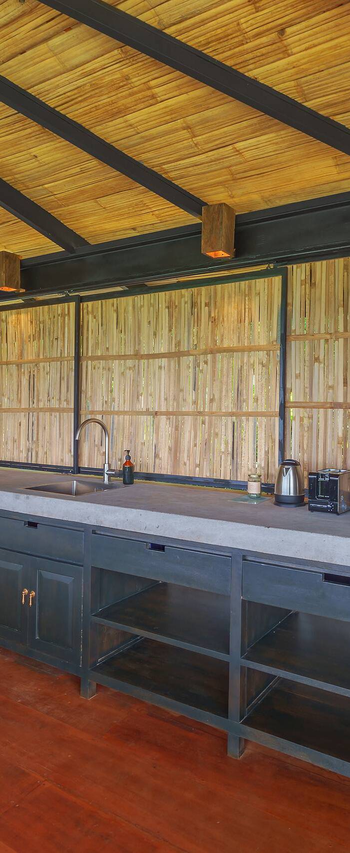 Villa Baja Barat — photo 4