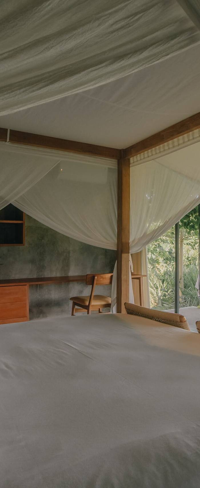 Villa Baja Barat — photo 5