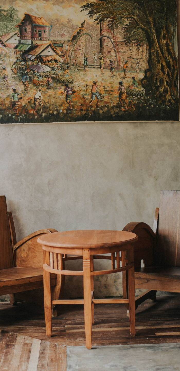 Sarini Villas — photo 3