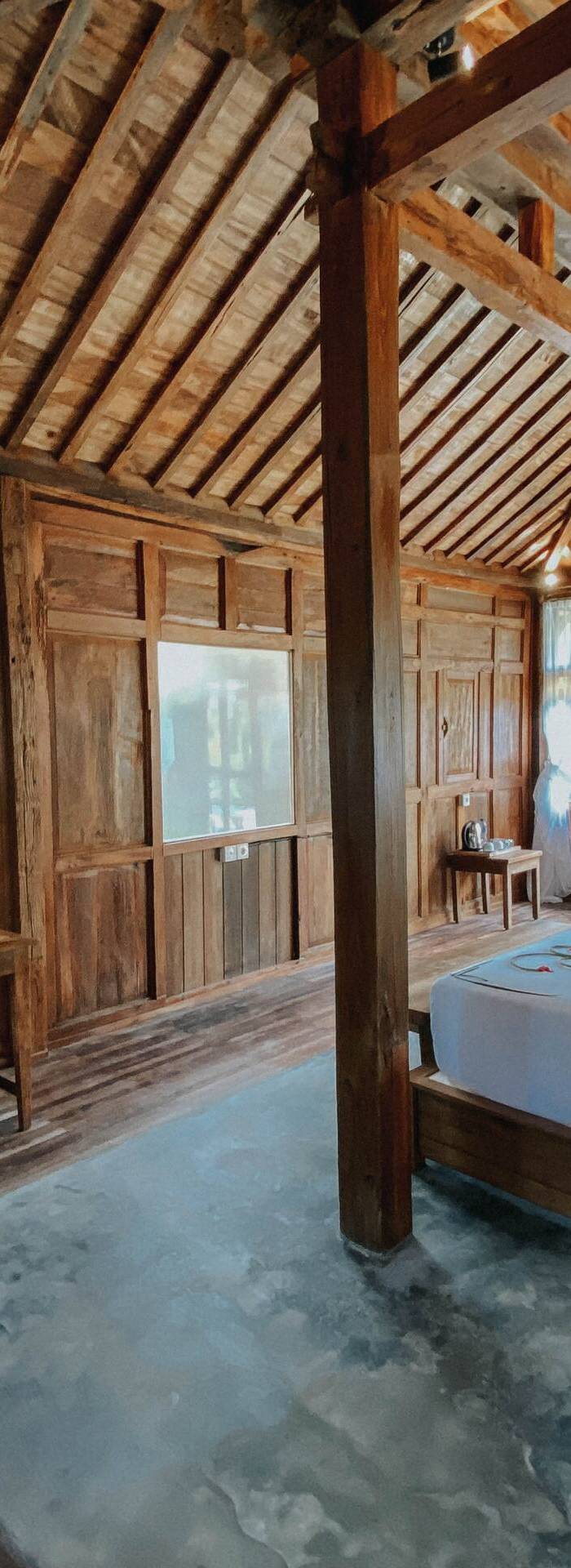 Sarini Villas — photo 4