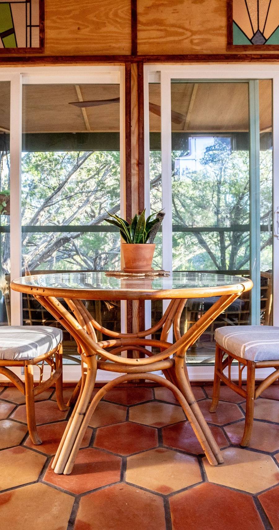Hill Country Nature Retreat — The Treehouse — photo 2