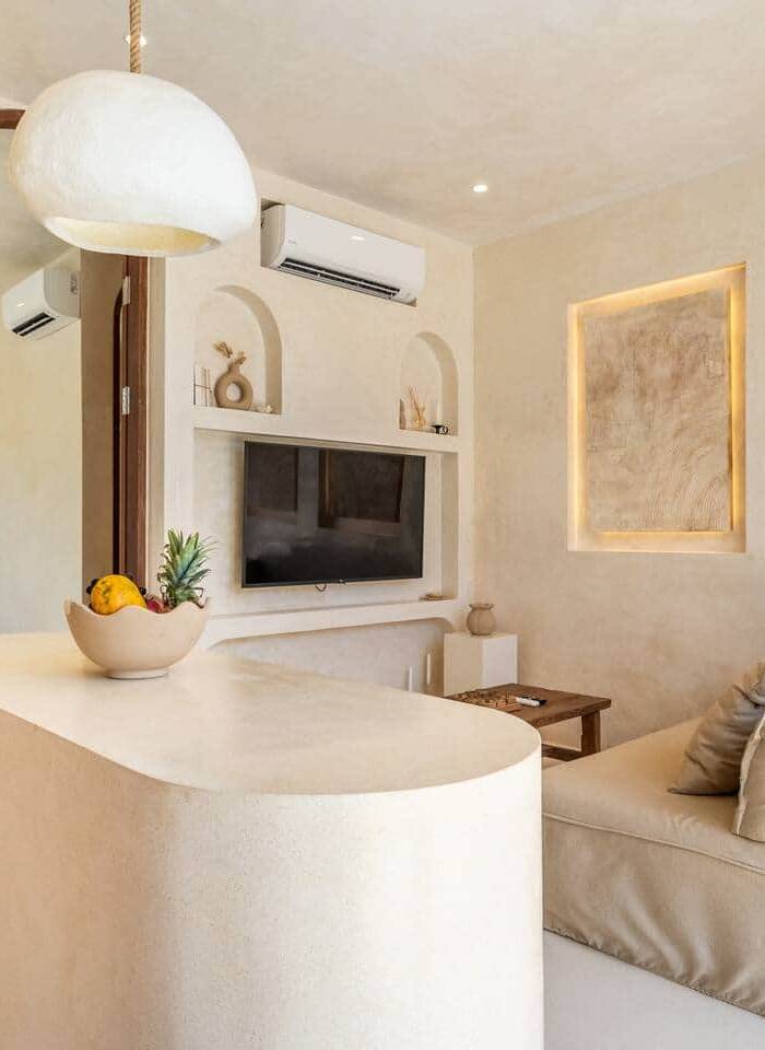 Casa Admire Villas: Chic 1-BR Villa Bali — photo 5