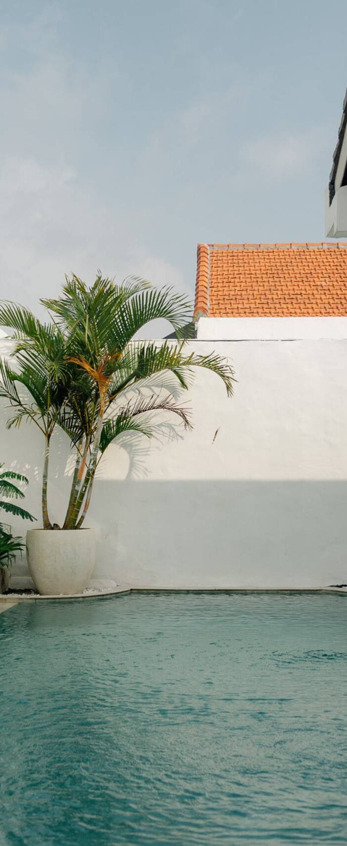 Tropical Hideaway• 5 Min to Canggu & the Beach — photo 2