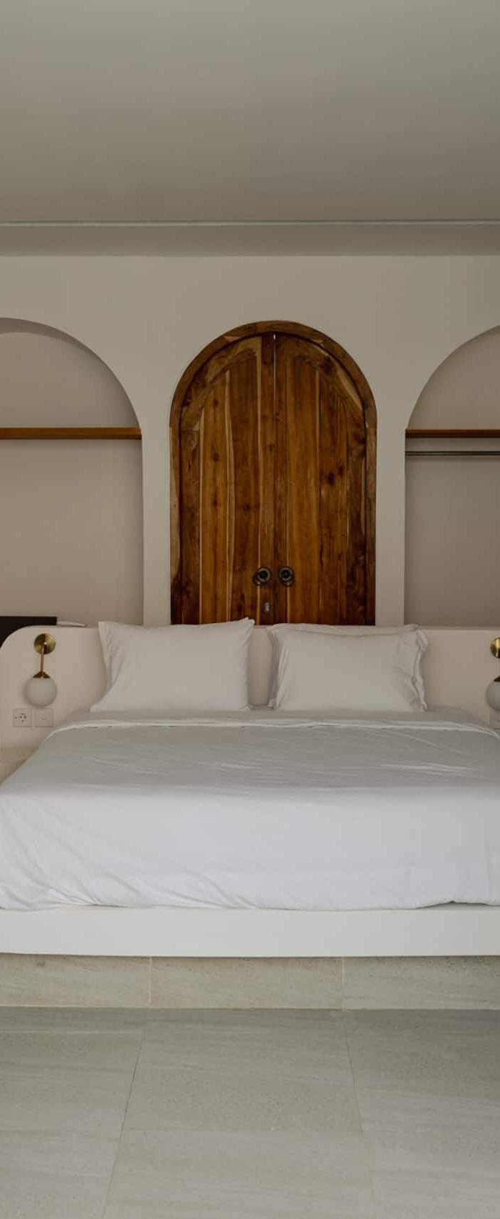 Tropical Hideaway• 5 Min to Canggu & the Beach — photo 5