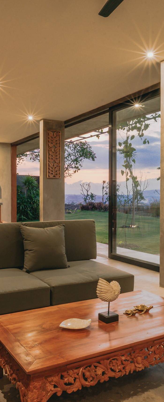 Villa Kura Kura — photo 3