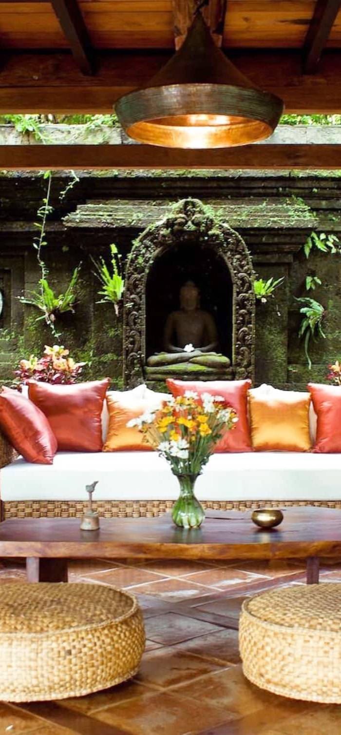 Ki Ma Ya Retreat, Zen Sanctuary — photo 4