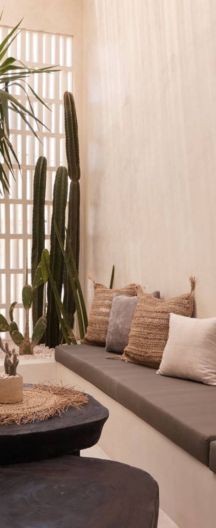 NAKÚ Kaelo | 1 Bedroom Loft — photo 3