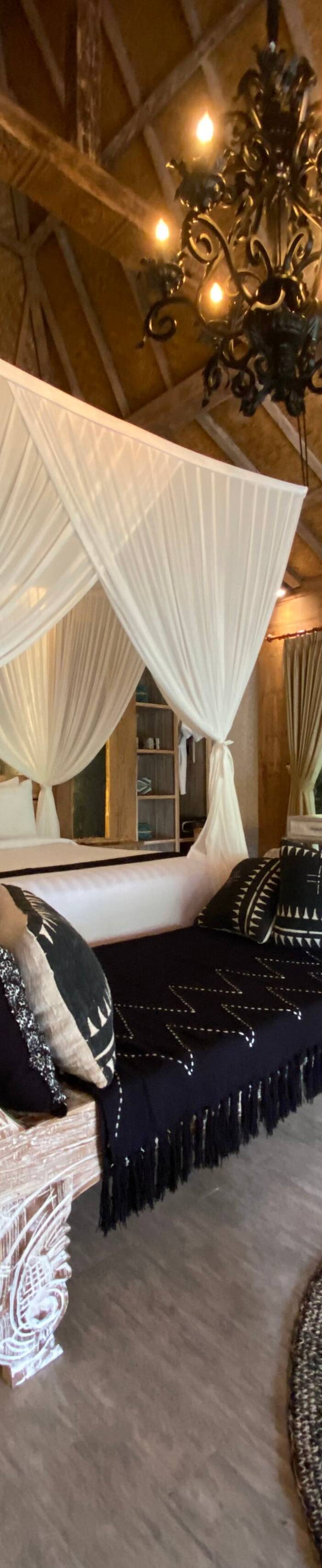 The Manipura Luxury Estate & Spa — photo 2