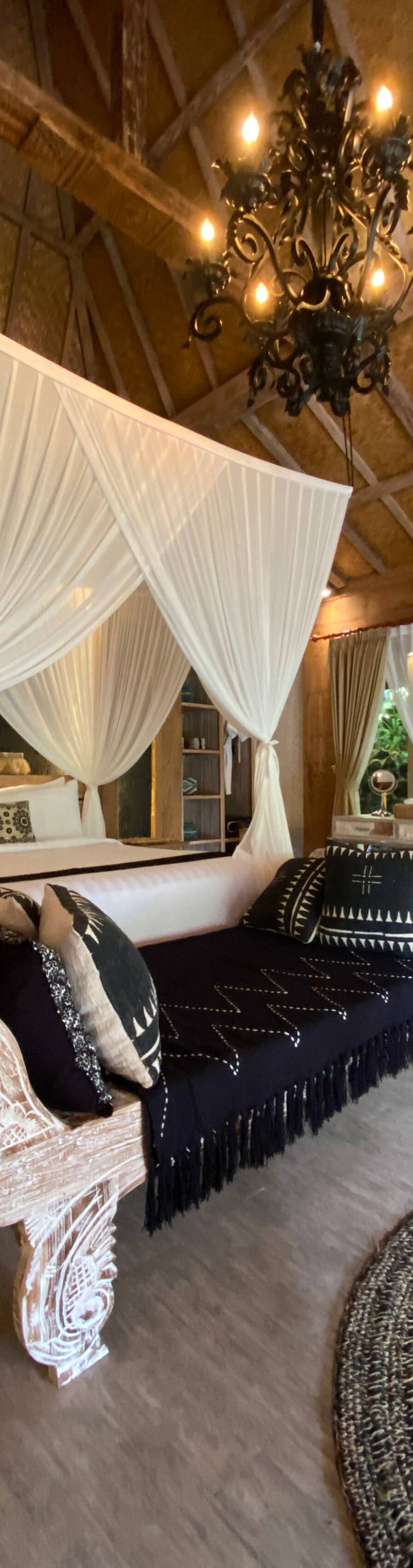 The Manipura Luxury Estate & Spa — photo 2