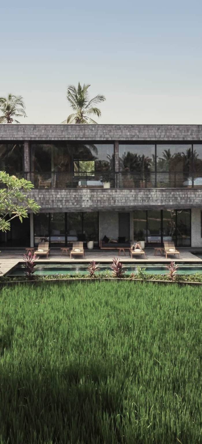 Villa Dua Jiwa — photo 2